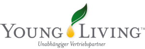 Independent-Distributor-Logo-DE-(M)